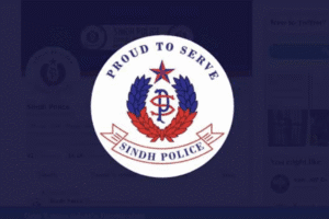 Gutka, Mawa Chhorne Ke Liye 10 Din Ki Mohlat De Di